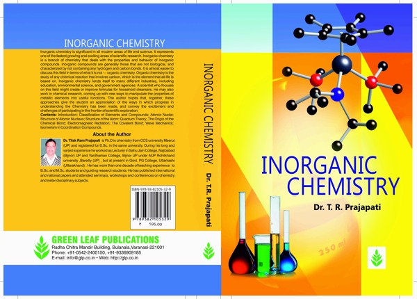 Inorganic Chemistry.jpg